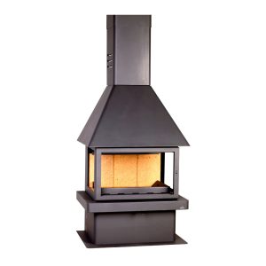 CHIMENEA CM-300