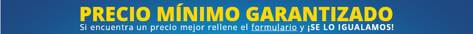 Grupo 198.2